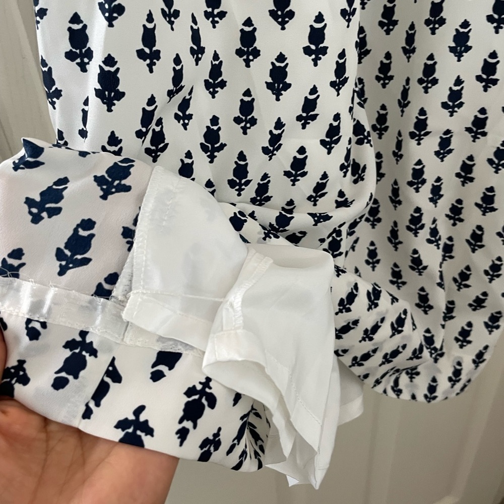 New - J Crew dress - Picture 5 of 7